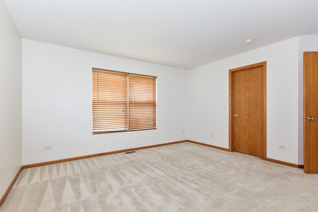 7506 Fordham Ln, Plainfield, IL 60586 photo 7