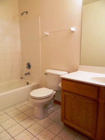 7506 Fordham Ln, Plainfield, IL 60586 photo 11