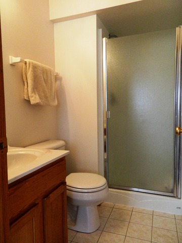 7506 Fordham Ln, Plainfield, IL 60586 photo 12