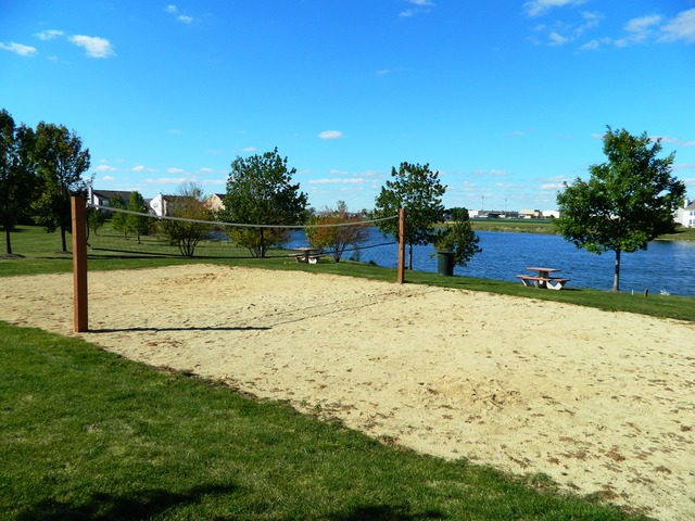 7506 Fordham Ln, Plainfield, IL 60586 photo 18
