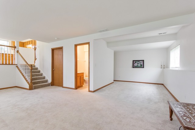 7506 Fordham Ln, Plainfield, IL 60586 photo 6