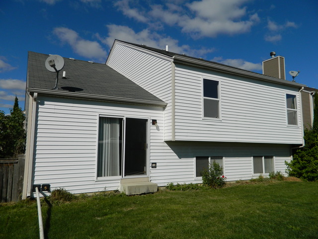 7506 Fordham Ln, Plainfield, IL 60586 photo 16