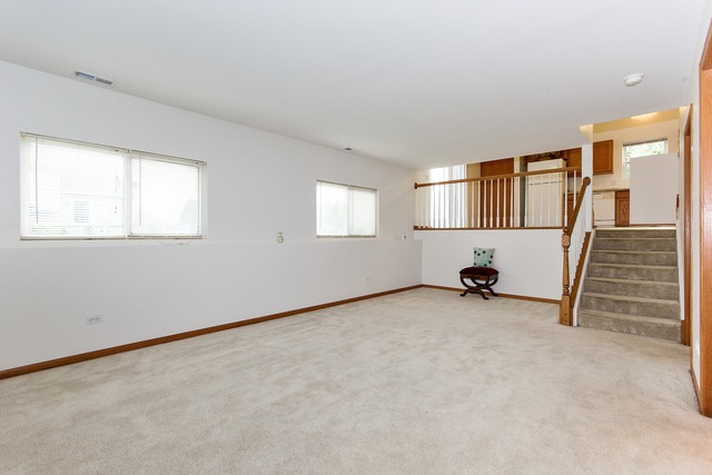 7506 Fordham Ln, Plainfield, IL 60586 photo 5