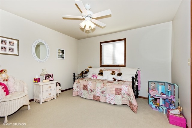 3765 N Chamlin Dr, Morris, IL 60450 photo 10