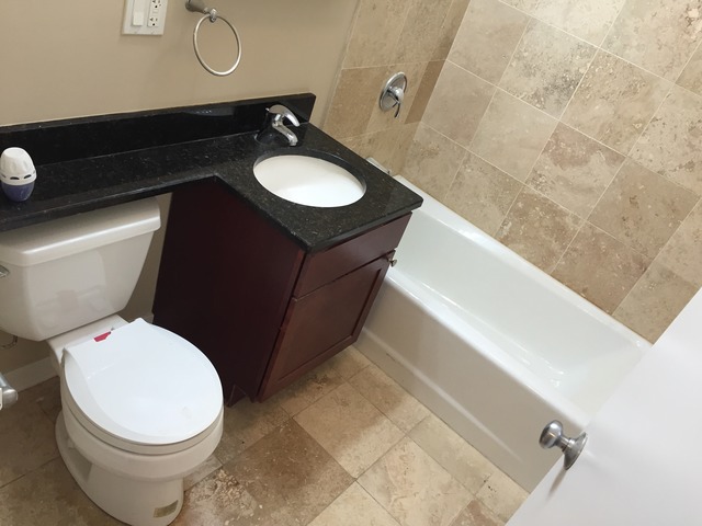 2501 W Bryn Mawr Ave #104, Chicago, IL 60659 photo 8