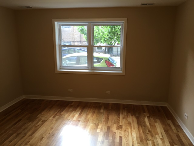 2501 W Bryn Mawr Ave #104, Chicago, IL 60659 photo 9