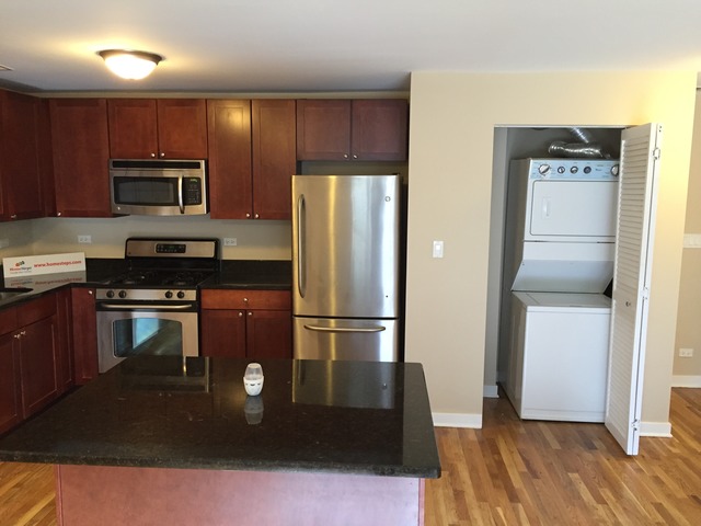 2501 W Bryn Mawr Ave #104, Chicago, IL 60659 photo 5