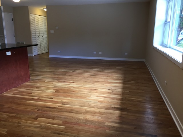 2501 W Bryn Mawr Ave #104, Chicago, IL 60659 photo 6