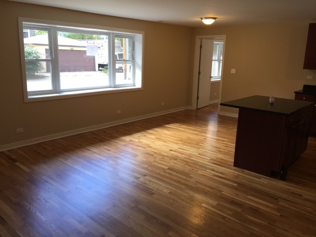 2501 W Bryn Mawr Ave #104, Chicago, IL 60659 photo 2