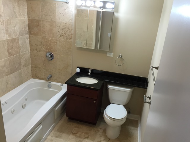 2501 W Bryn Mawr Ave #104, Chicago, IL 60659 photo 10