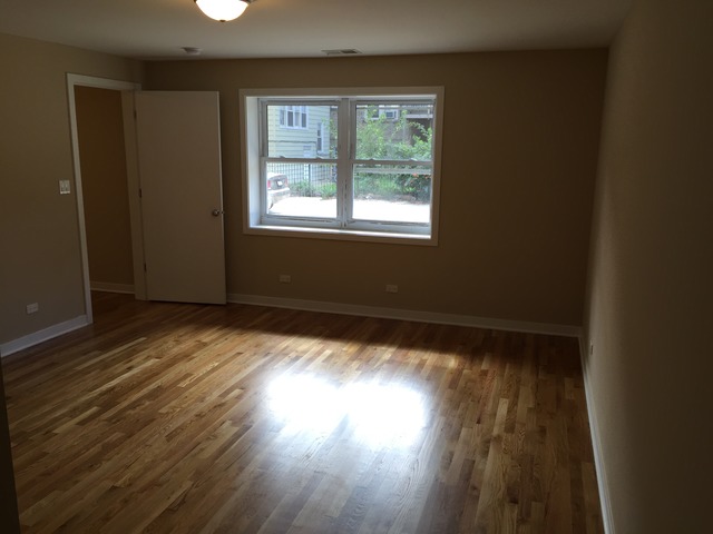 2501 W Bryn Mawr Ave #104, Chicago, IL 60659 photo 7