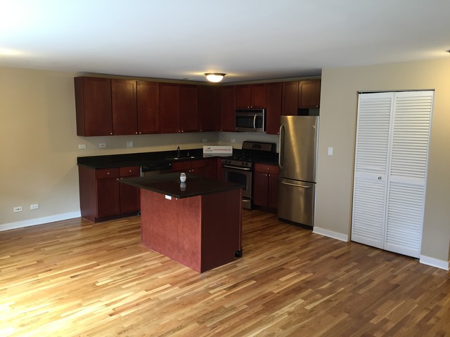 2501 W Bryn Mawr Ave #104, Chicago, IL 60659 photo 3