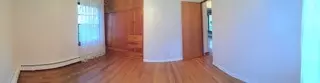 1885 Cobb Blvd, Kankakee, IL 60901 photo 13