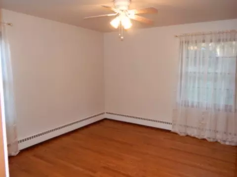 1885 Cobb Blvd, Kankakee, IL 60901 photo 11