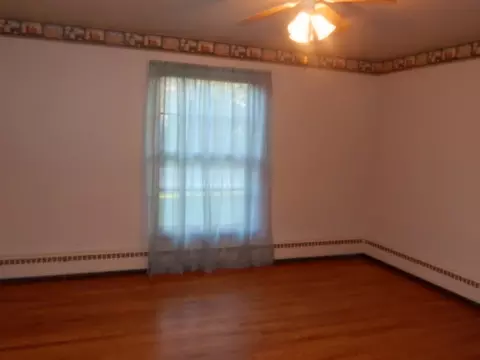 1885 Cobb Blvd, Kankakee, IL 60901 photo 10