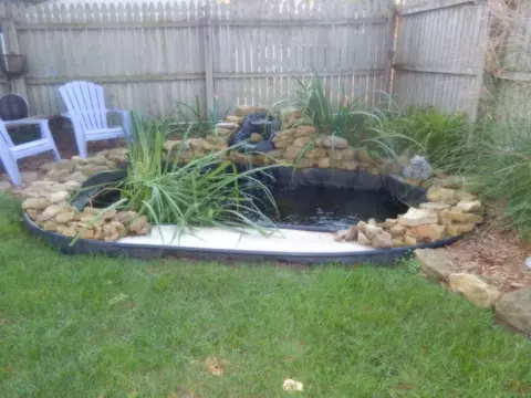 1885 Cobb Blvd, Kankakee, IL 60901 photo 21