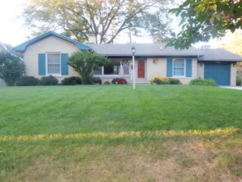 1885 Cobb Blvd, Kankakee, IL 60901 photo 1
