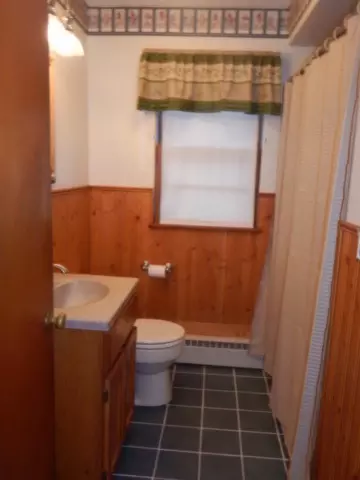 1885 Cobb Blvd, Kankakee, IL 60901 photo 14