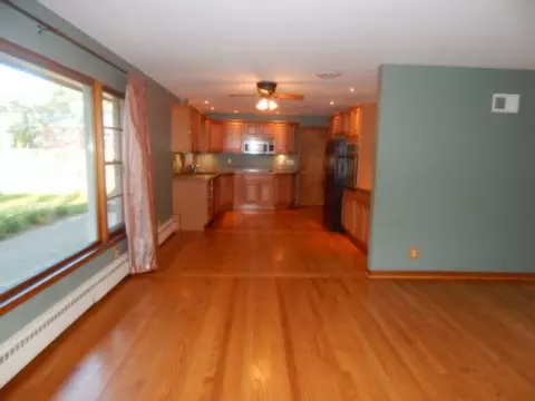 1885 Cobb Blvd, Kankakee, IL 60901 photo 4