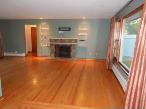 1885 Cobb Blvd, Kankakee, IL 60901 photo 6