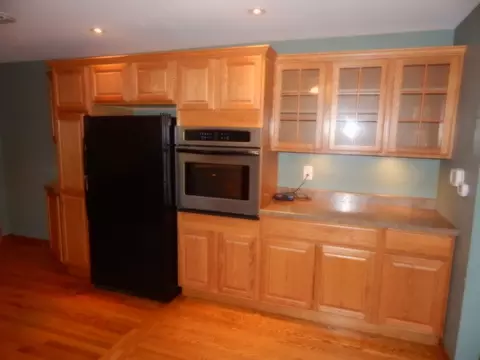 1885 Cobb Blvd, Kankakee, IL 60901 photo 3