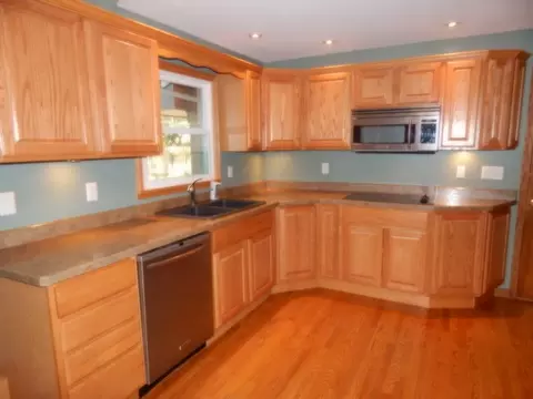 1885 Cobb Blvd, Kankakee, IL 60901 photo 2