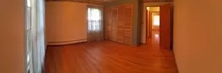 1885 Cobb Blvd, Kankakee, IL 60901 photo 9