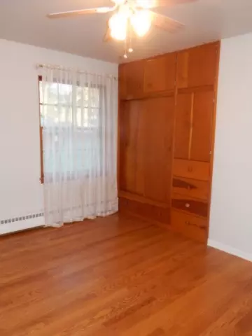 1885 Cobb Blvd, Kankakee, IL 60901 photo 12