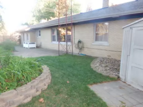 1885 Cobb Blvd, Kankakee, IL 60901 photo 19