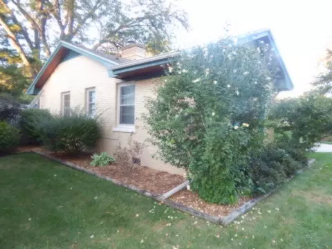 1885 Cobb Blvd, Kankakee, IL 60901 photo 23