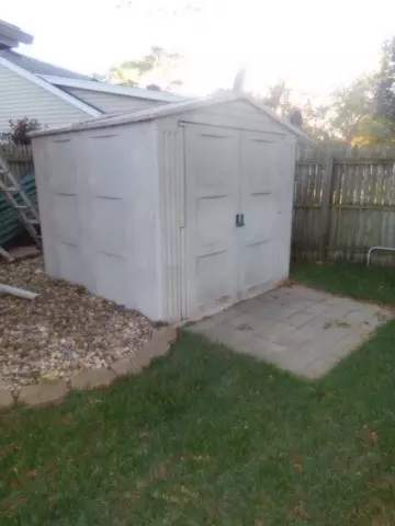 1885 Cobb Blvd, Kankakee, IL 60901 photo 18