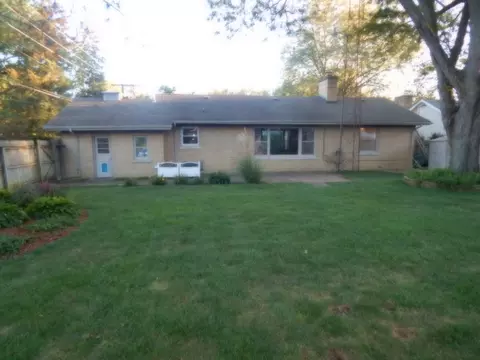 1885 Cobb Blvd, Kankakee, IL 60901 photo 22