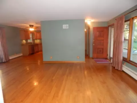 1885 Cobb Blvd, Kankakee, IL 60901 photo 8