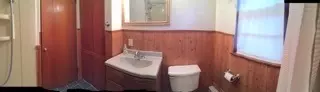 1885 Cobb Blvd, Kankakee, IL 60901 photo 15
