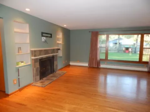 1885 Cobb Blvd, Kankakee, IL 60901 photo 7