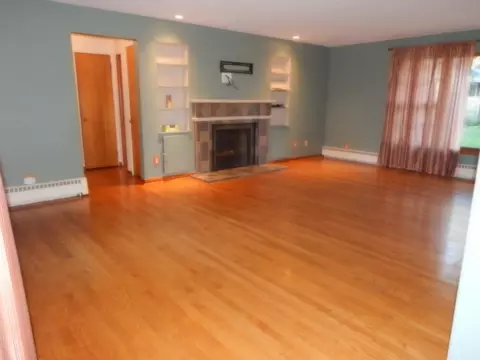 1885 Cobb Blvd, Kankakee, IL 60901 photo 5