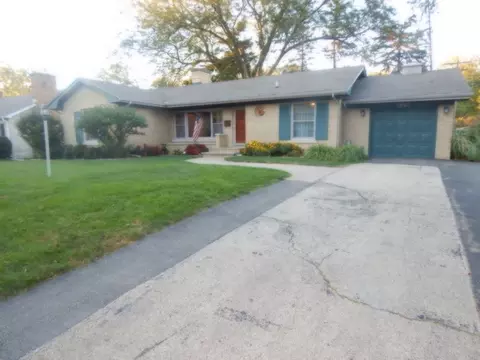 1885 Cobb Blvd, Kankakee, IL 60901 photo 25
