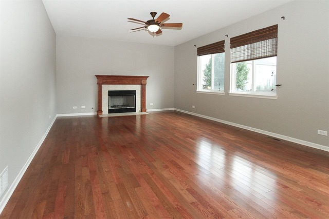 1781 Lanyon Dr, Bartlett, IL 60103 photo 7