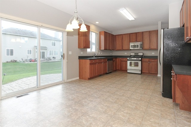 1781 Lanyon Dr, Bartlett, IL 60103 photo 6