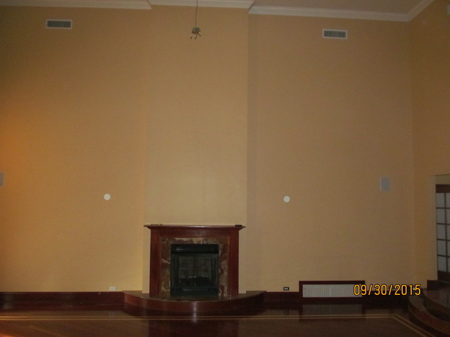 8401 S Michigan Ave, Chicago, IL 60619 photo 14