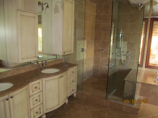 8401 S Michigan Ave, Chicago, IL 60619 photo 24