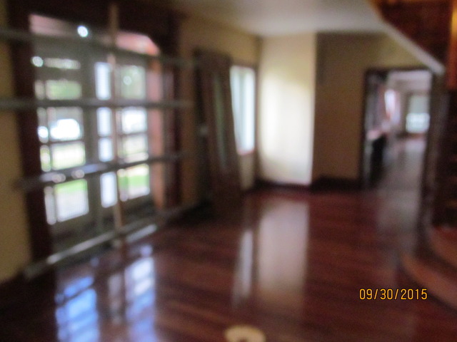 8401 S Michigan Ave, Chicago, IL 60619 photo 11