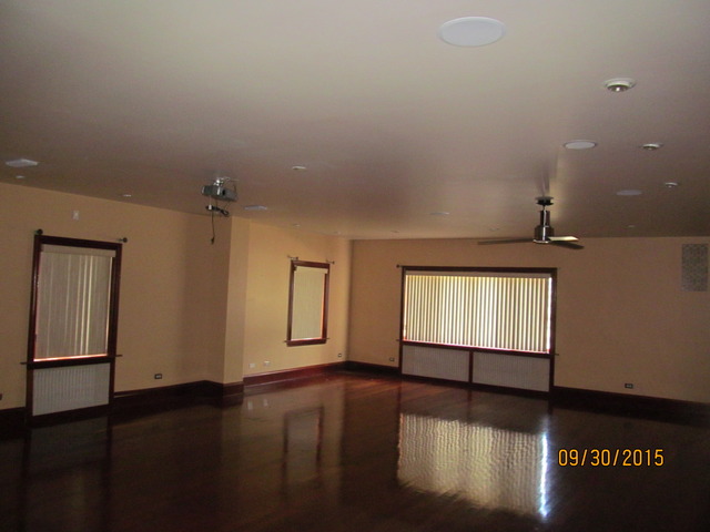 8401 S Michigan Ave, Chicago, IL 60619 photo 7