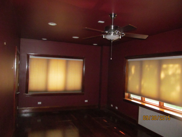 8401 S Michigan Ave, Chicago, IL 60619 photo 15