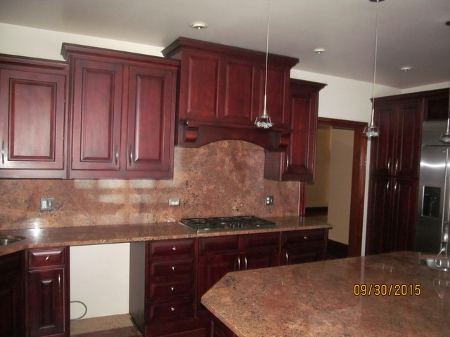 8401 S Michigan Ave, Chicago, IL 60619 photo 18