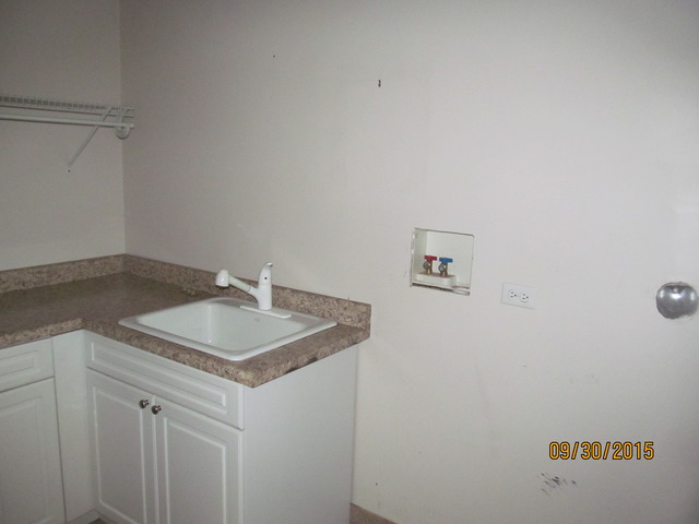 8401 S Michigan Ave, Chicago, IL 60619 photo 16
