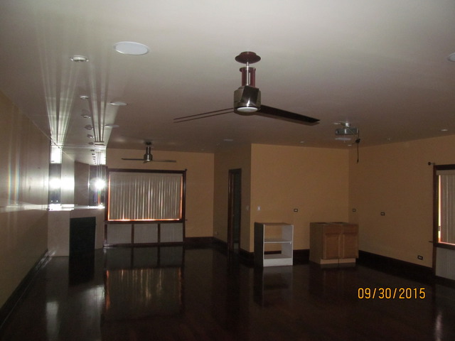 8401 S Michigan Ave, Chicago, IL 60619 photo 6