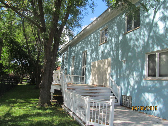 8401 S Michigan Ave, Chicago, IL 60619 photo 5