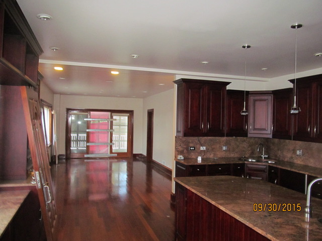 8401 S Michigan Ave, Chicago, IL 60619 photo 20