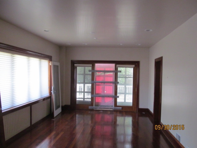 8401 S Michigan Ave, Chicago, IL 60619 photo 17